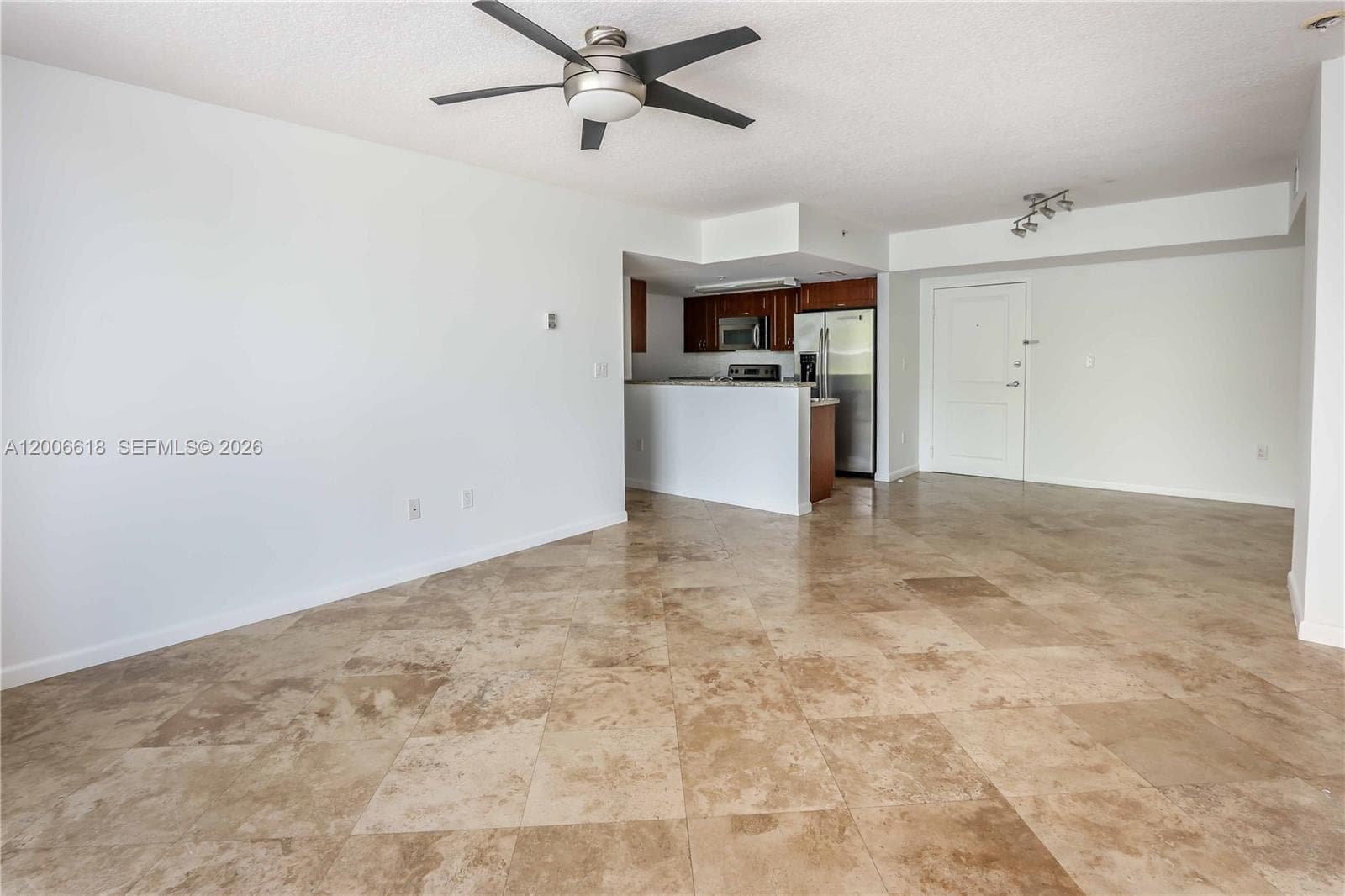 1555 N Treasure Dr # 206, North Bay Village FL 33141 — 10
