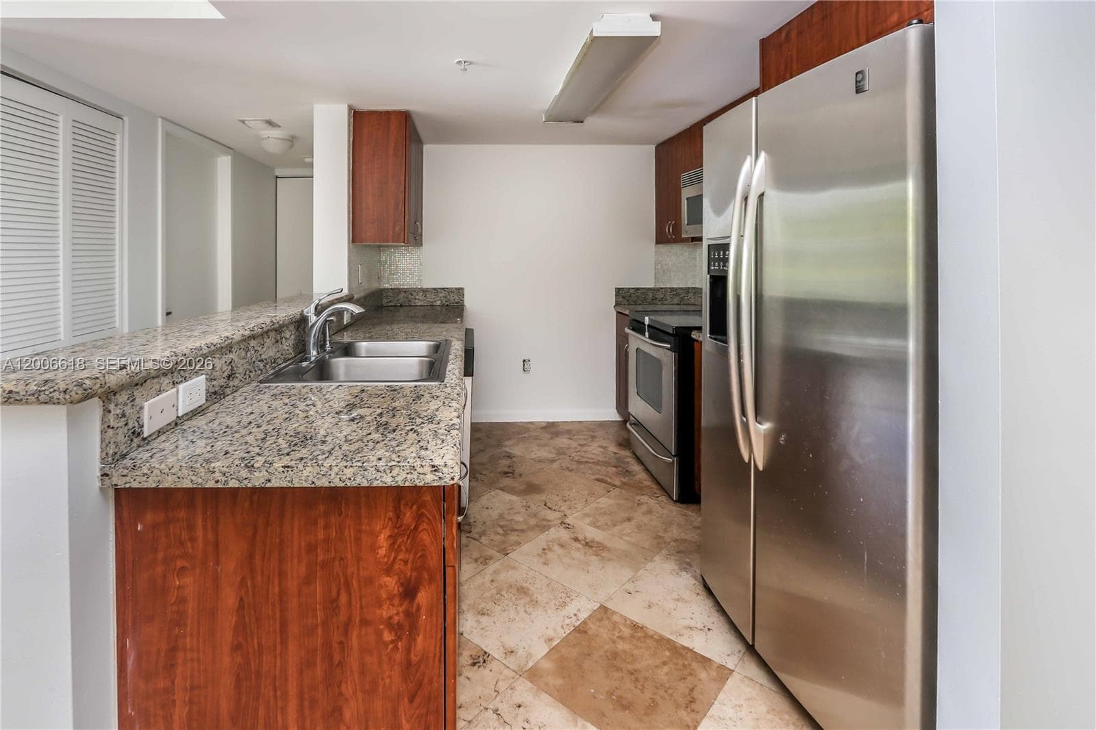 1555 N Treasure Dr # 206, North Bay Village FL 33141 — 14