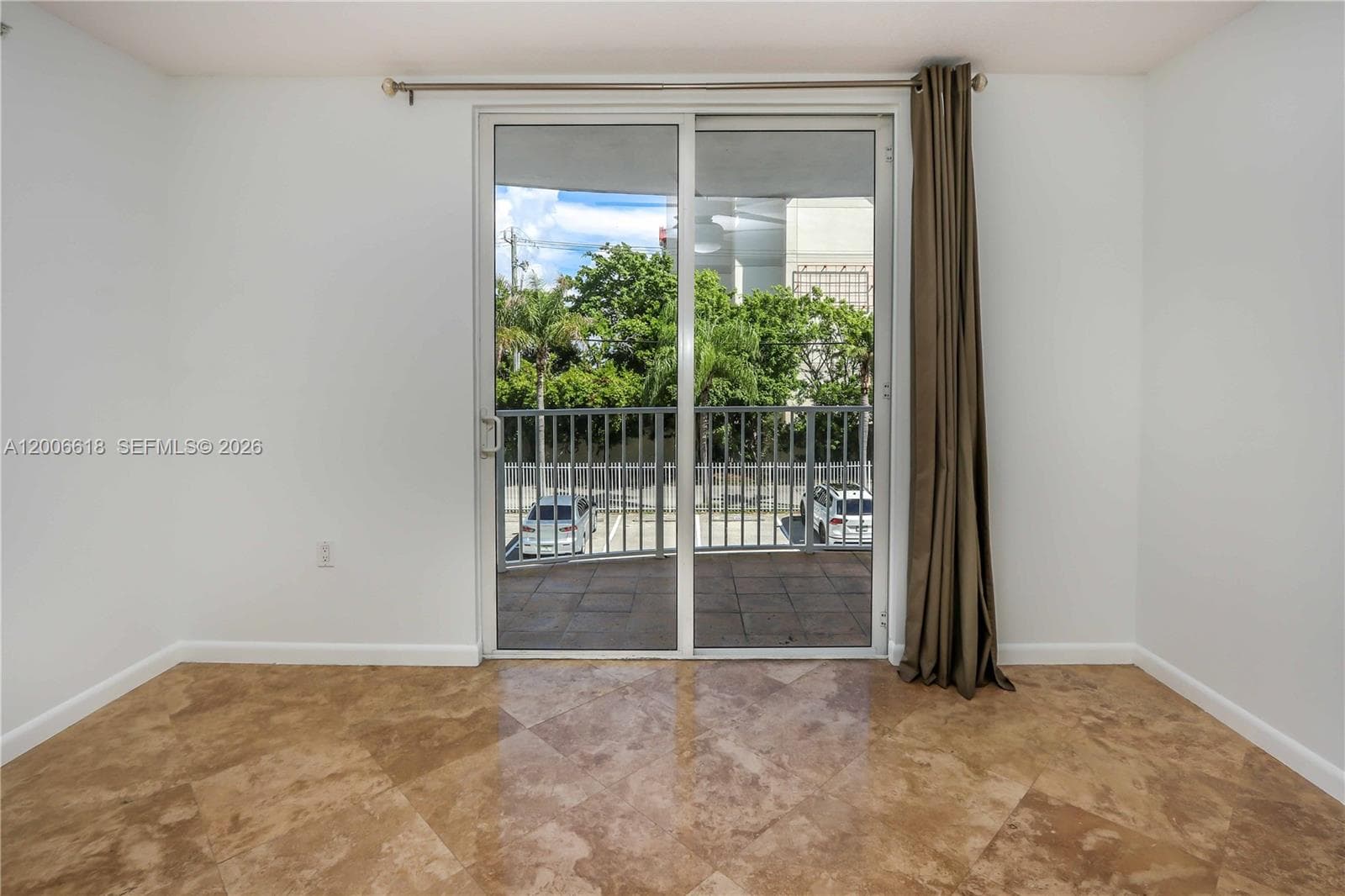 1555 N Treasure Dr # 206, North Bay Village FL 33141 — 18