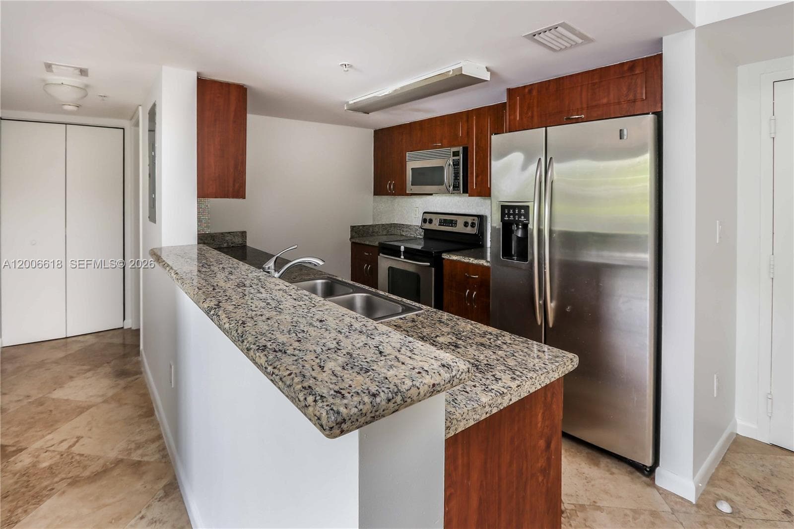 1555 N Treasure Dr # 206, North Bay Village FL 33141 — 15