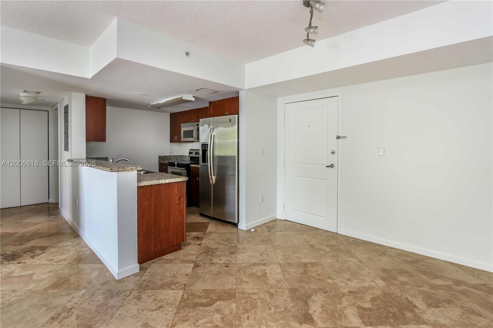 1555 N Treasure Dr # 206, North Bay Village FL 33141 — 11