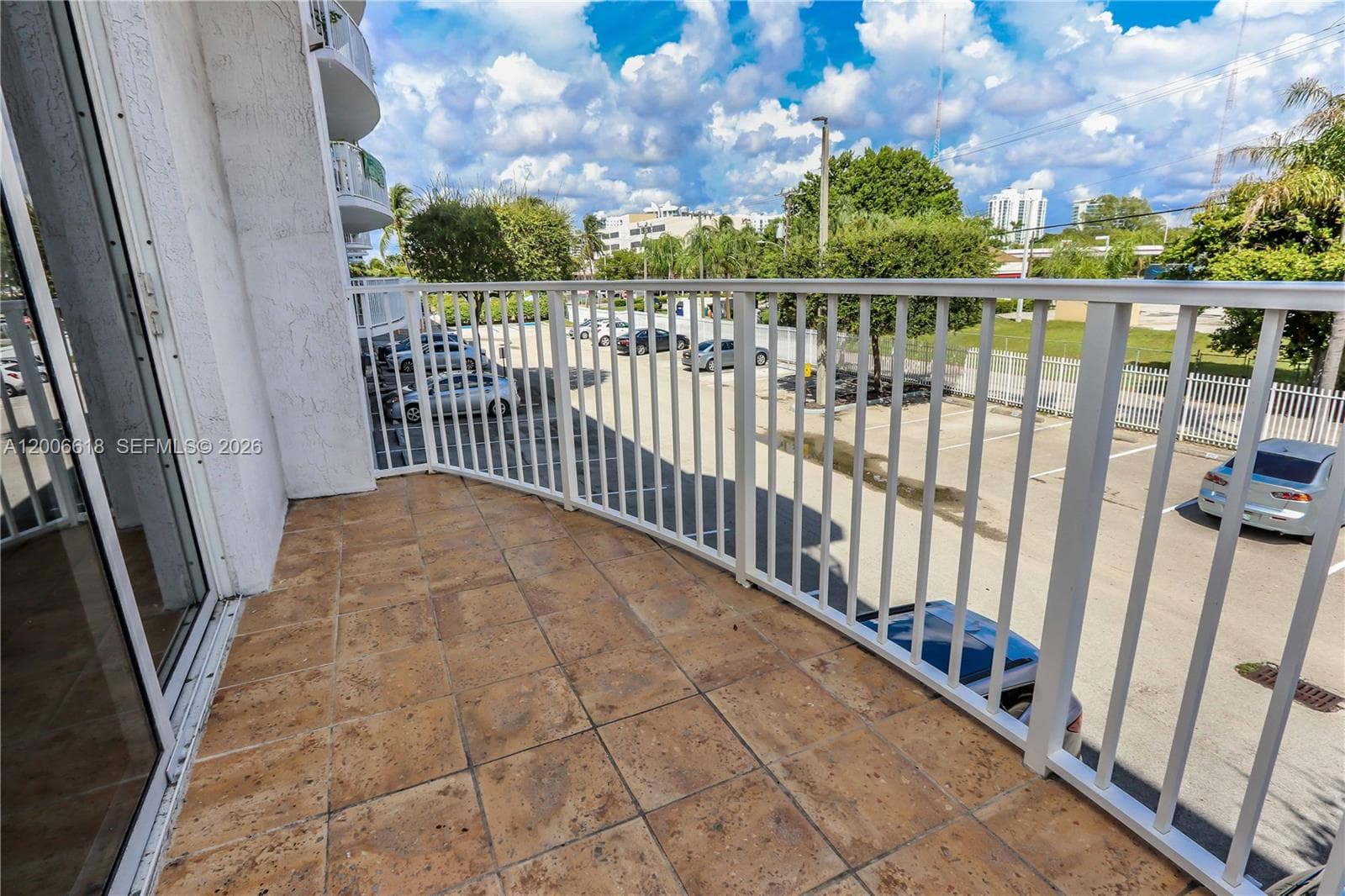 1555 N Treasure Dr # 206, North Bay Village FL 33141 — 29
