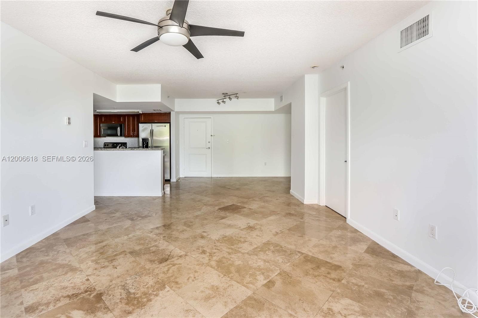 1555 N Treasure Dr # 206, North Bay Village FL 33141 — 8