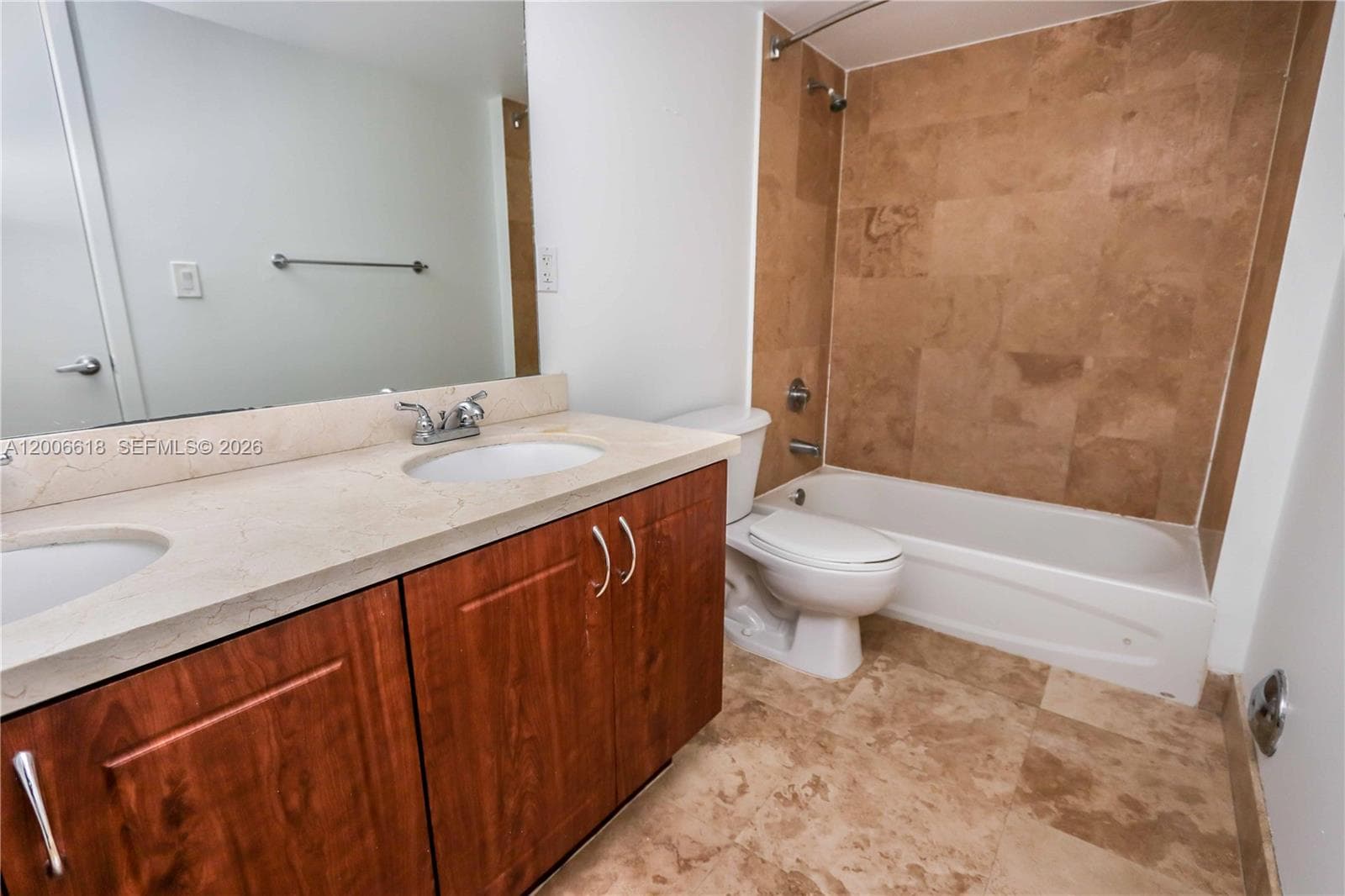1555 N Treasure Dr # 206, North Bay Village FL 33141 — 25