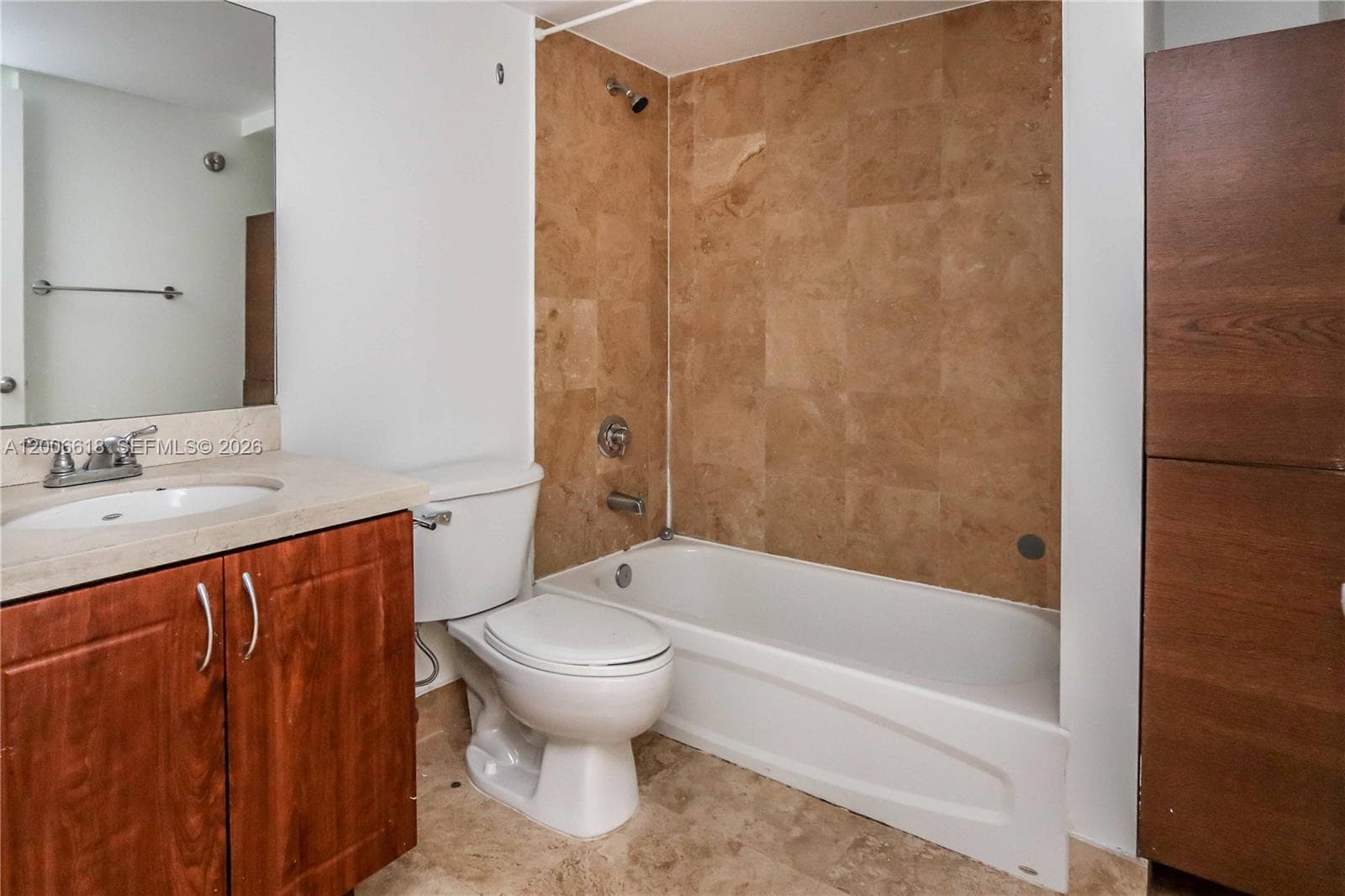 1555 N Treasure Dr # 206, North Bay Village FL 33141 — 21