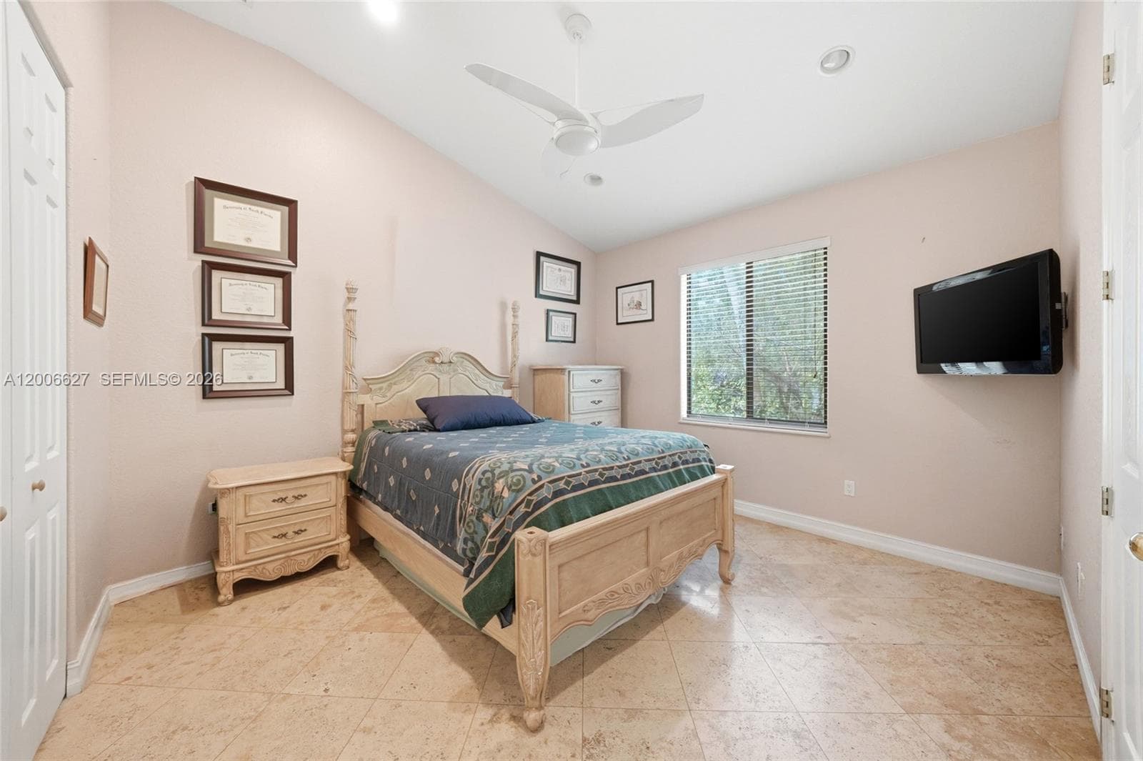 9898 NW 133rd St, Hialeah Gardens FL 33018 — 56