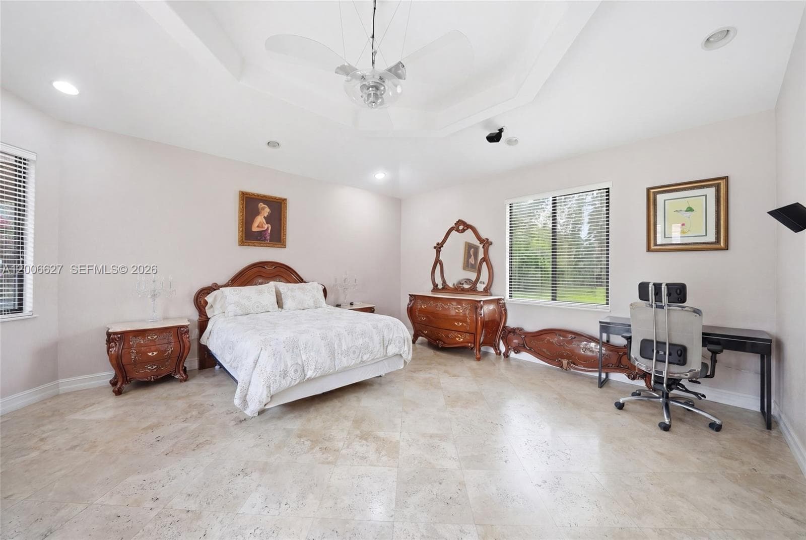 9898 NW 133rd St, Hialeah Gardens FL 33018 — 47