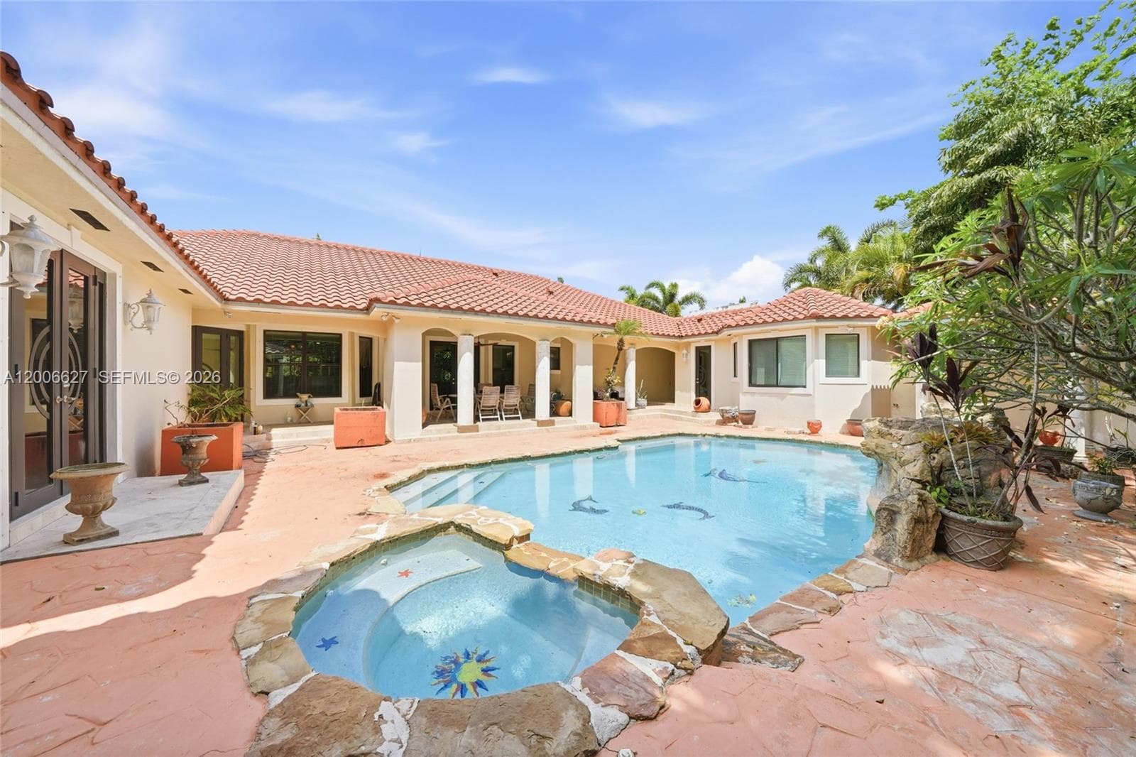 9898 NW 133rd St, Hialeah Gardens FL 33018 — 22