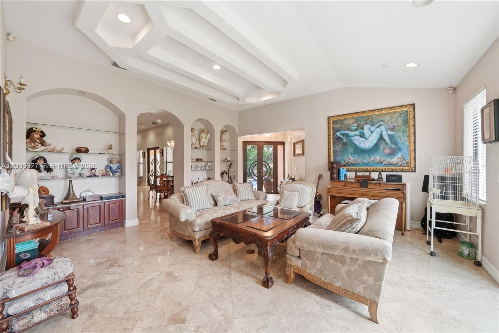 9898 NW 133rd St, Hialeah Gardens FL 33018 — 36