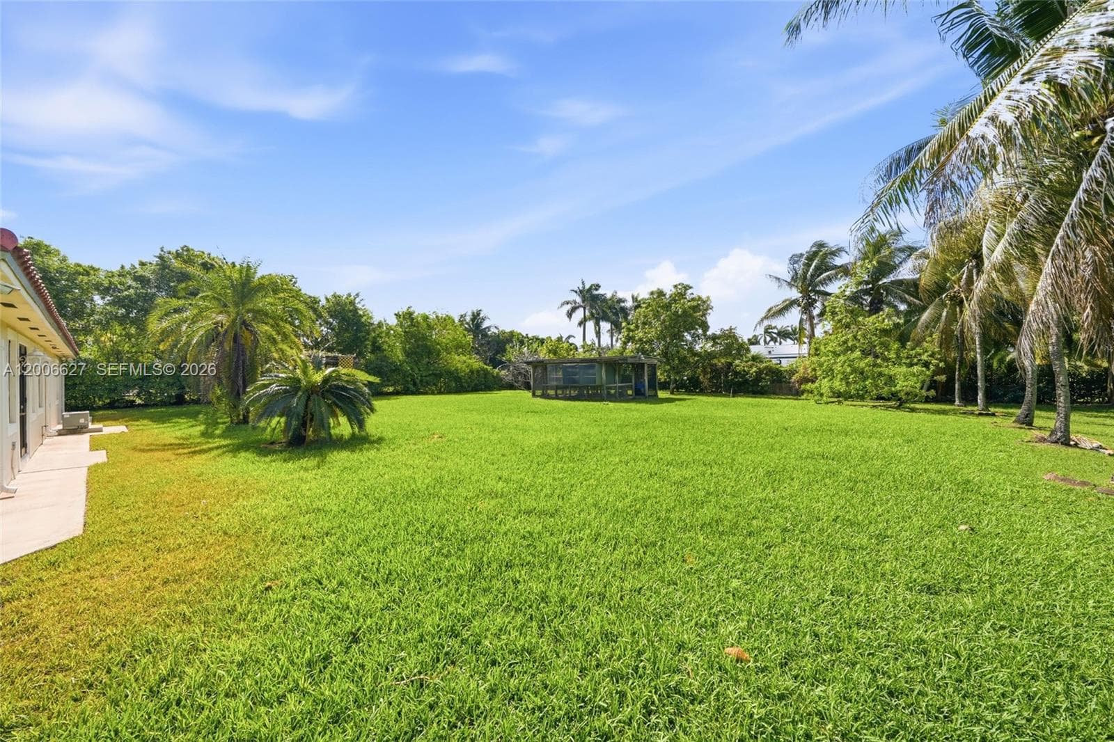9898 NW 133rd St, Hialeah Gardens FL 33018 — 28