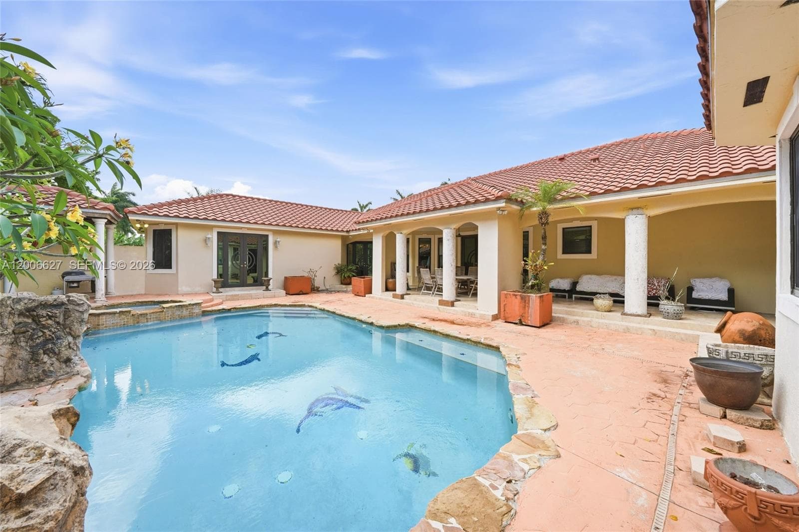 9898 NW 133rd St, Hialeah Gardens FL 33018 — 20