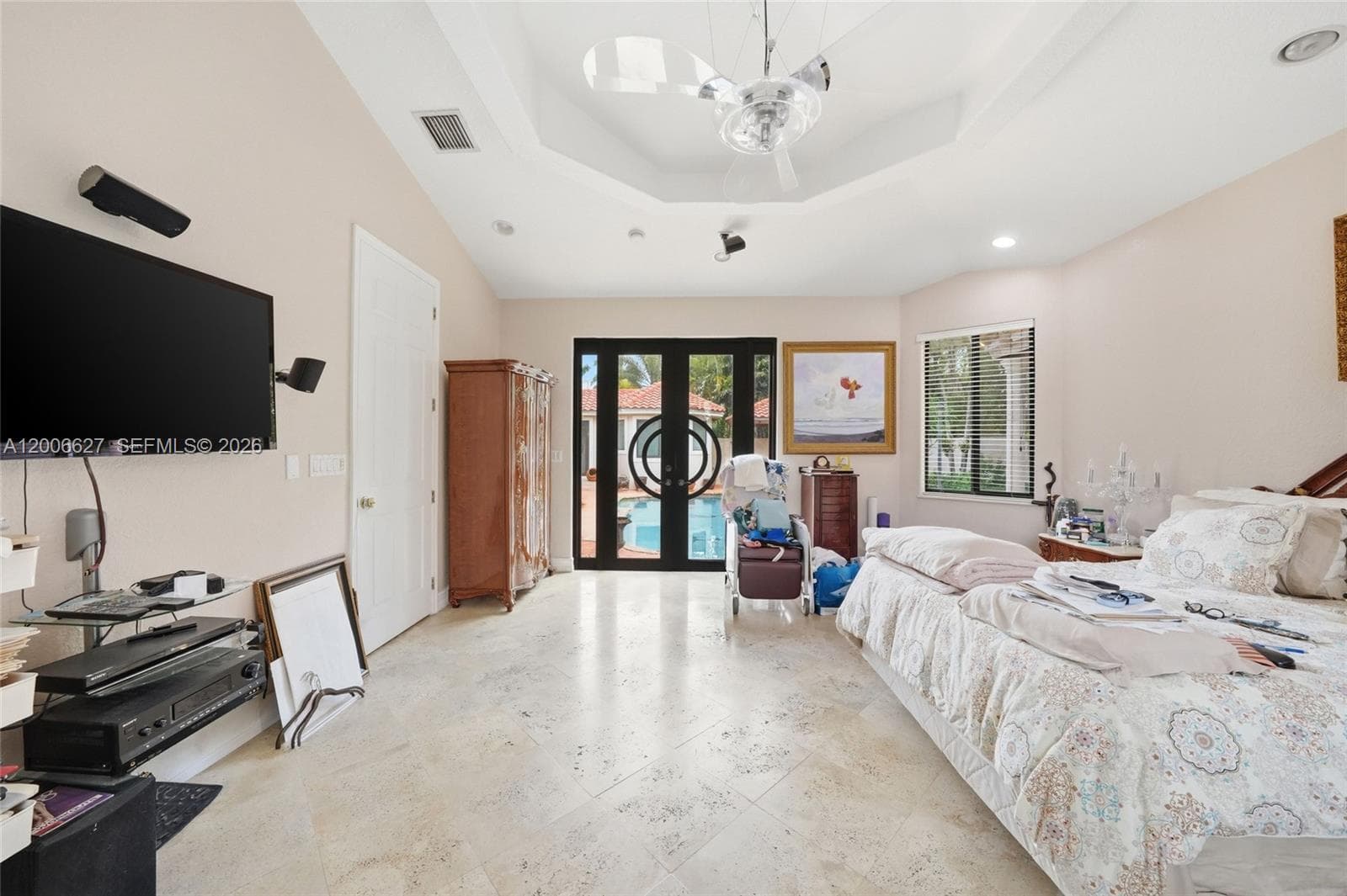 9898 NW 133rd St, Hialeah Gardens FL 33018 — 49