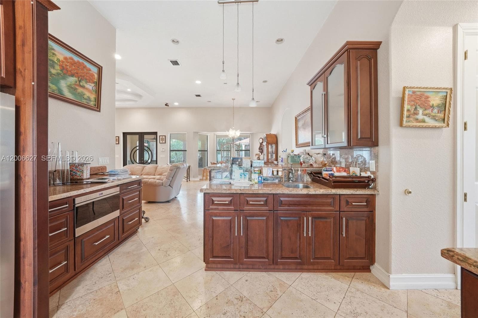 9898 NW 133rd St, Hialeah Gardens FL 33018 — 45