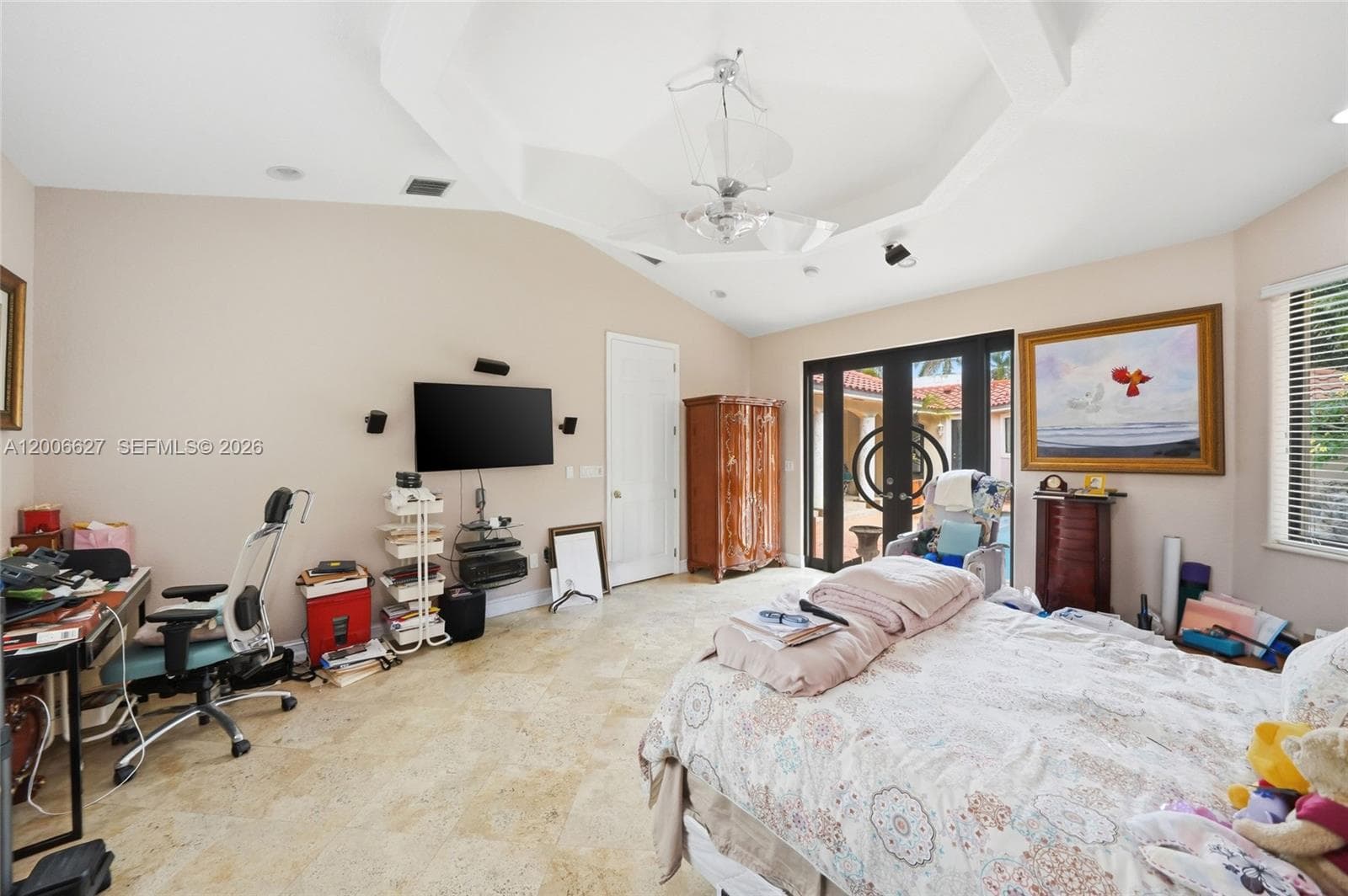 9898 NW 133rd St, Hialeah Gardens FL 33018 — 51