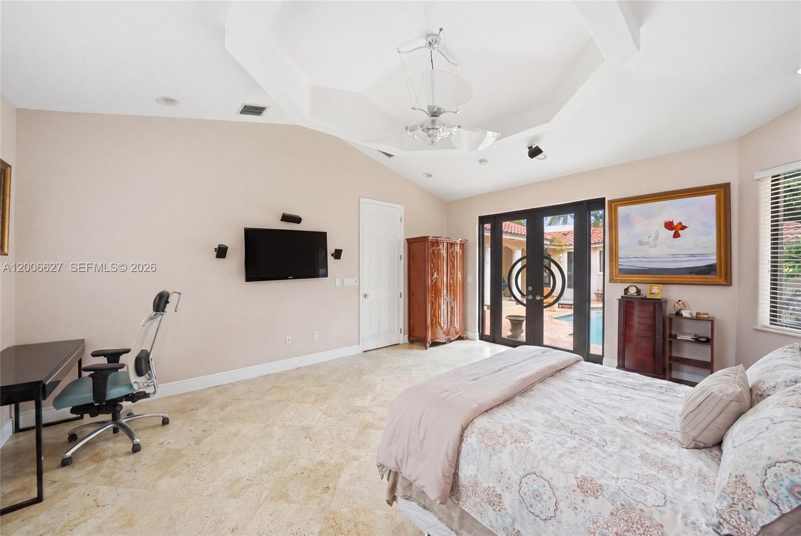 9898 NW 133rd St, Hialeah Gardens FL 33018 — 50