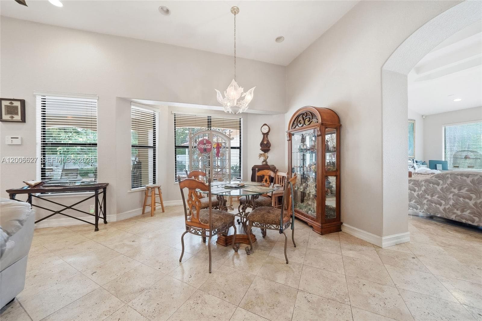 9898 NW 133rd St, Hialeah Gardens FL 33018 — 37