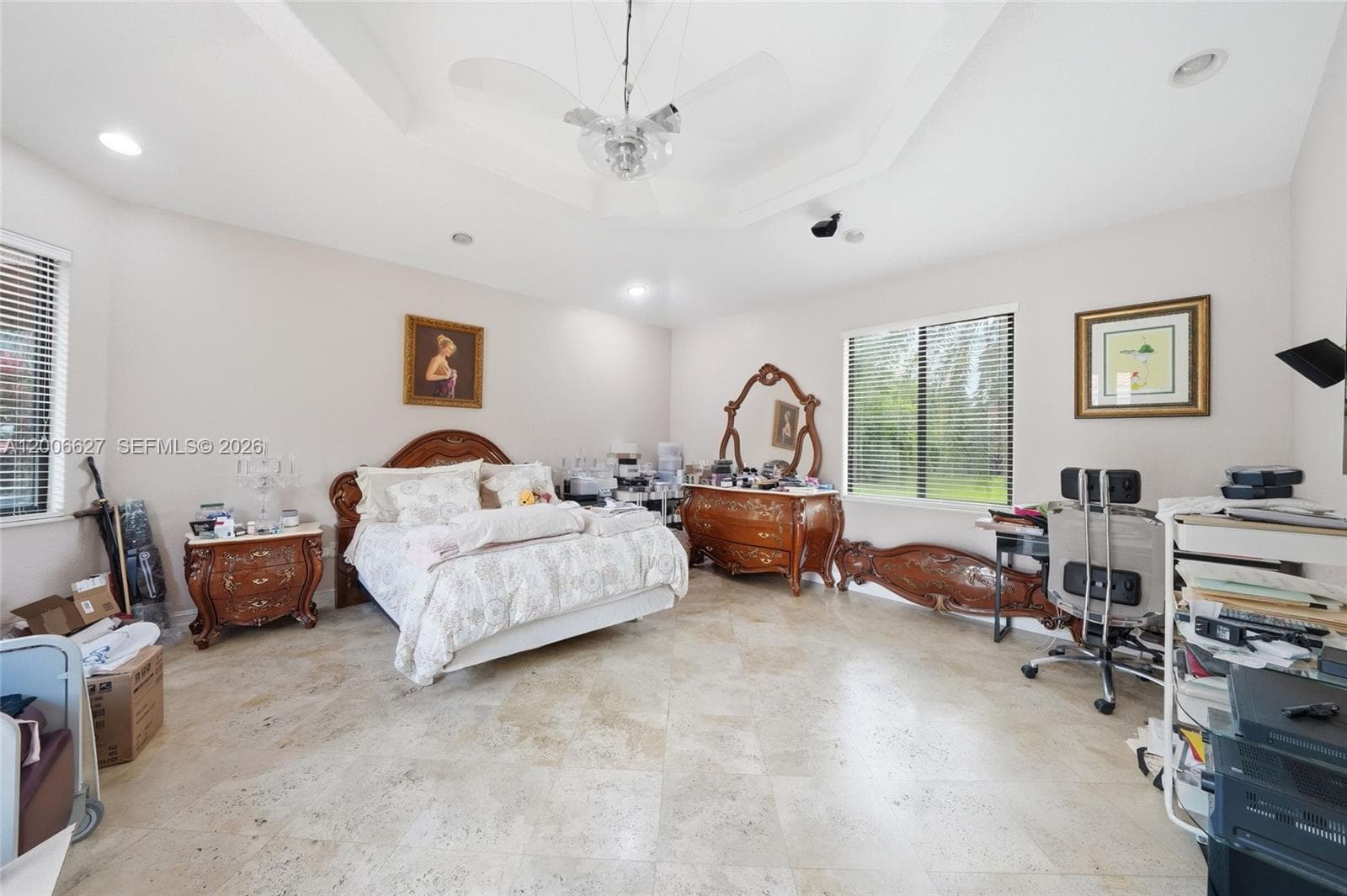9898 NW 133rd St, Hialeah Gardens FL 33018 — 48