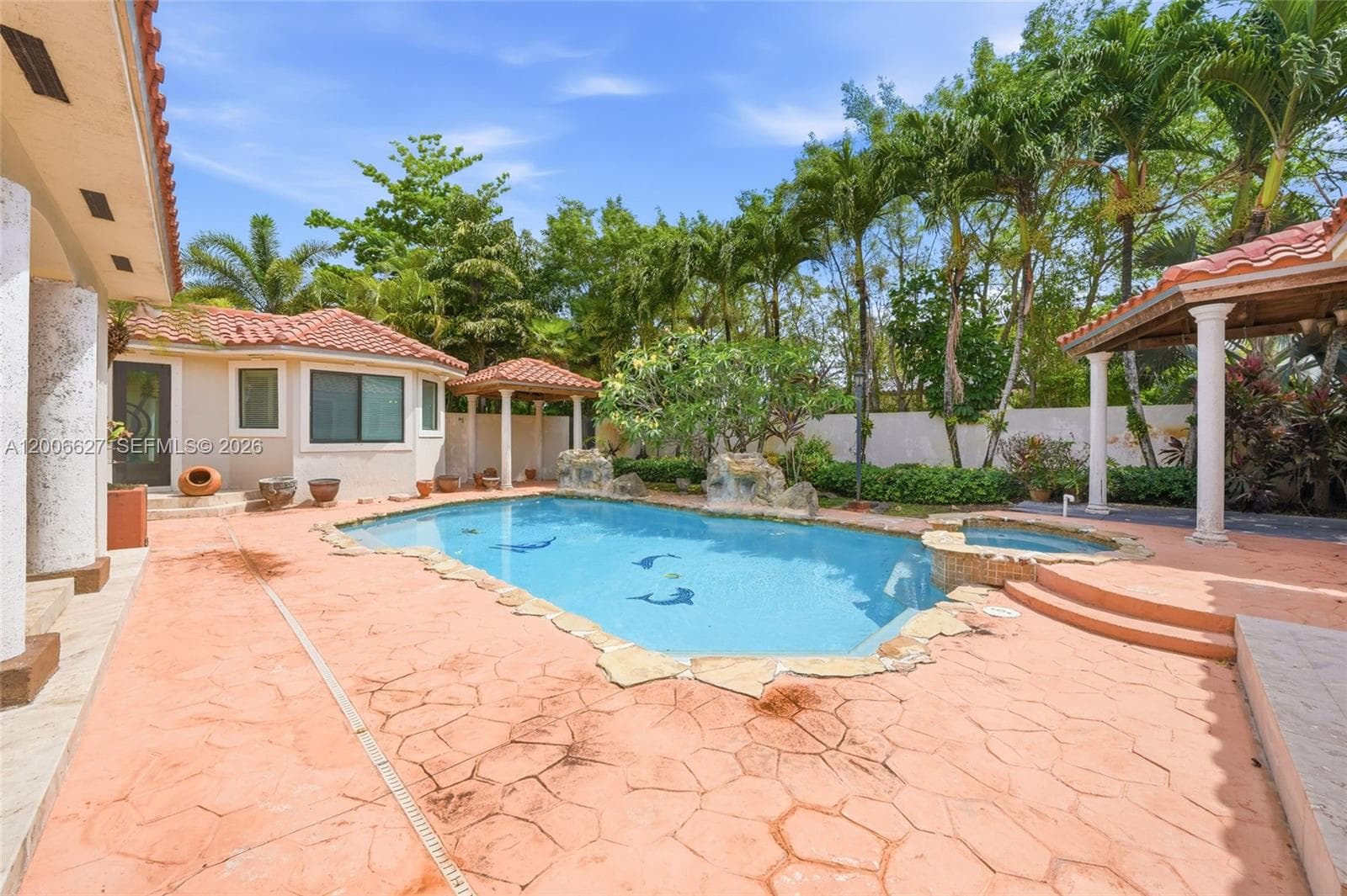 9898 NW 133rd St, Hialeah Gardens FL 33018 — 19