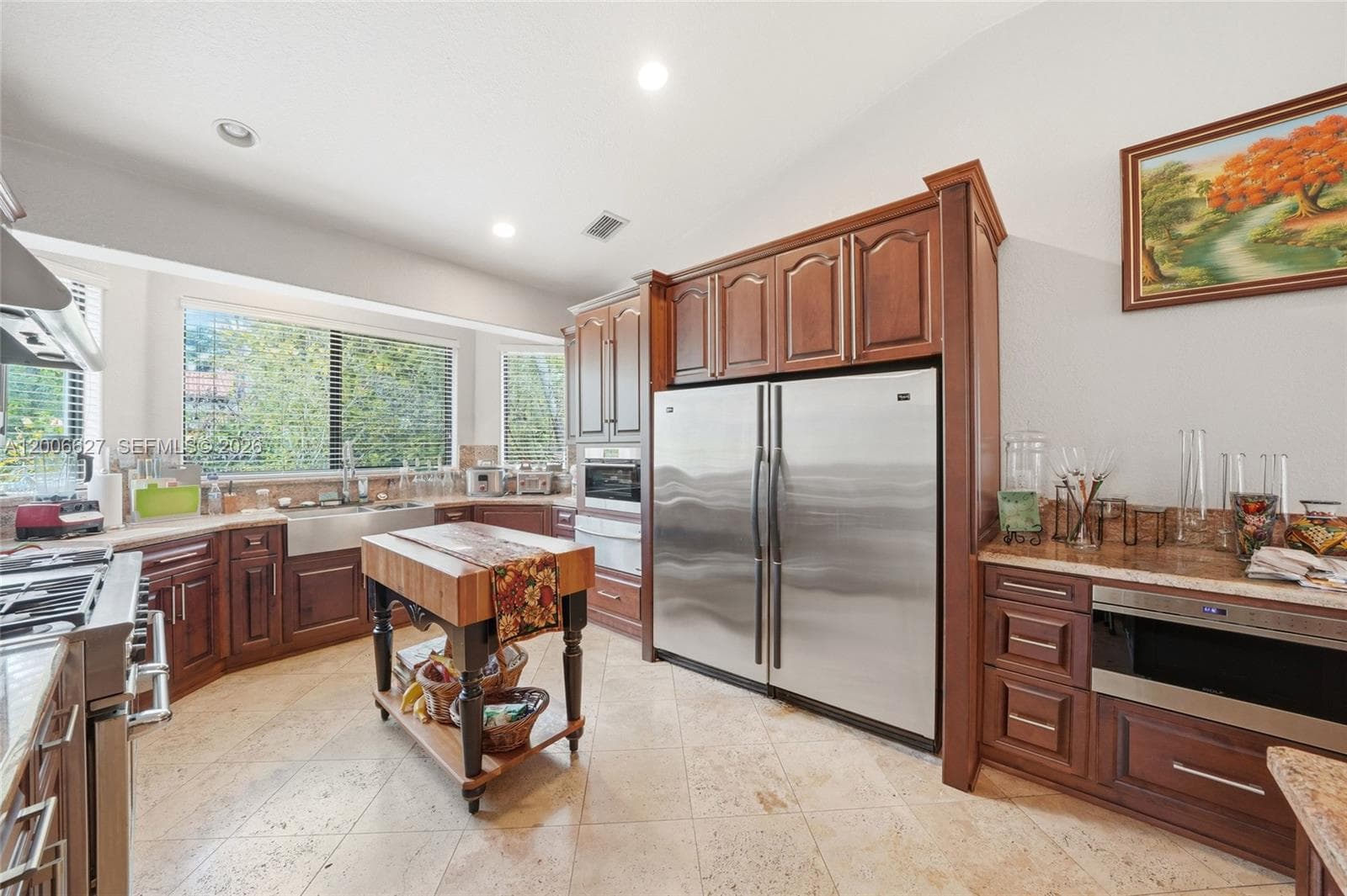 9898 NW 133rd St, Hialeah Gardens FL 33018 — 44