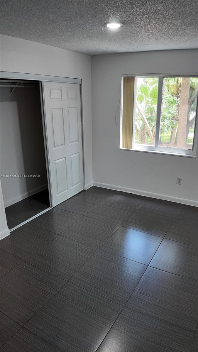 10820 SW 200th Dr # 243, Cutler Bay FL 33157 — 2