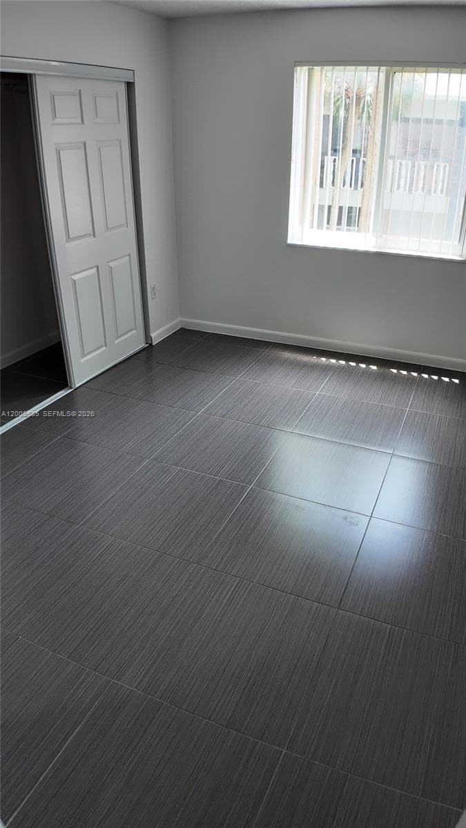 10820 SW 200th Dr # 243, Cutler Bay FL 33157 — 12