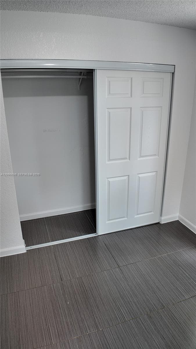 10820 SW 200th Dr # 243, Cutler Bay FL 33157 — 5