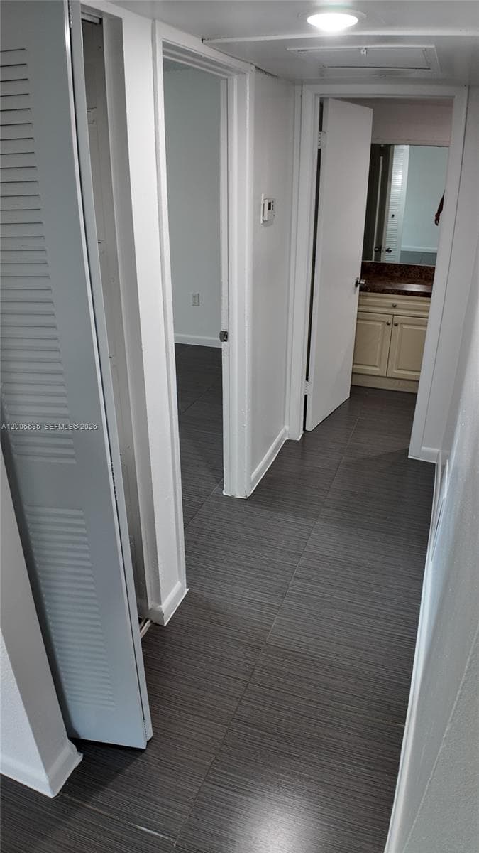 10820 SW 200th Dr # 243, Cutler Bay FL 33157 — 9