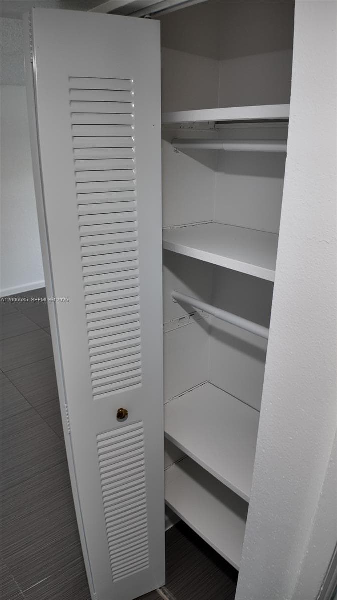 10820 SW 200th Dr # 243, Cutler Bay FL 33157 — 10