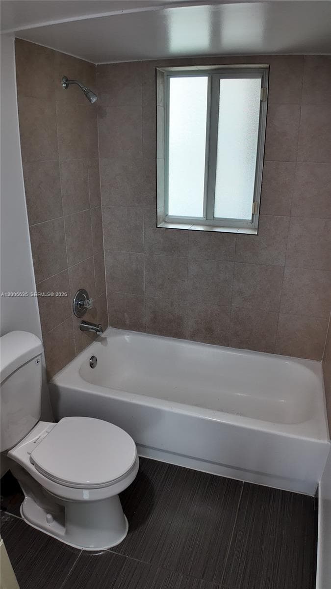 10820 SW 200th Dr # 243, Cutler Bay FL 33157 — 15