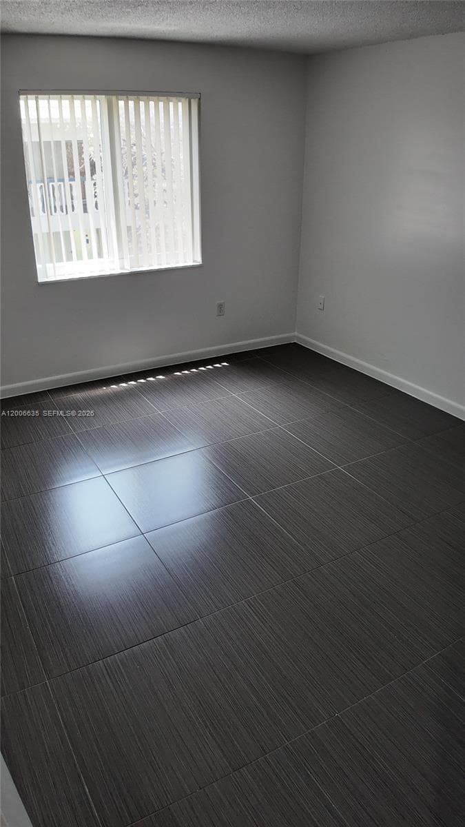10820 SW 200th Dr # 243, Cutler Bay FL 33157 — 11