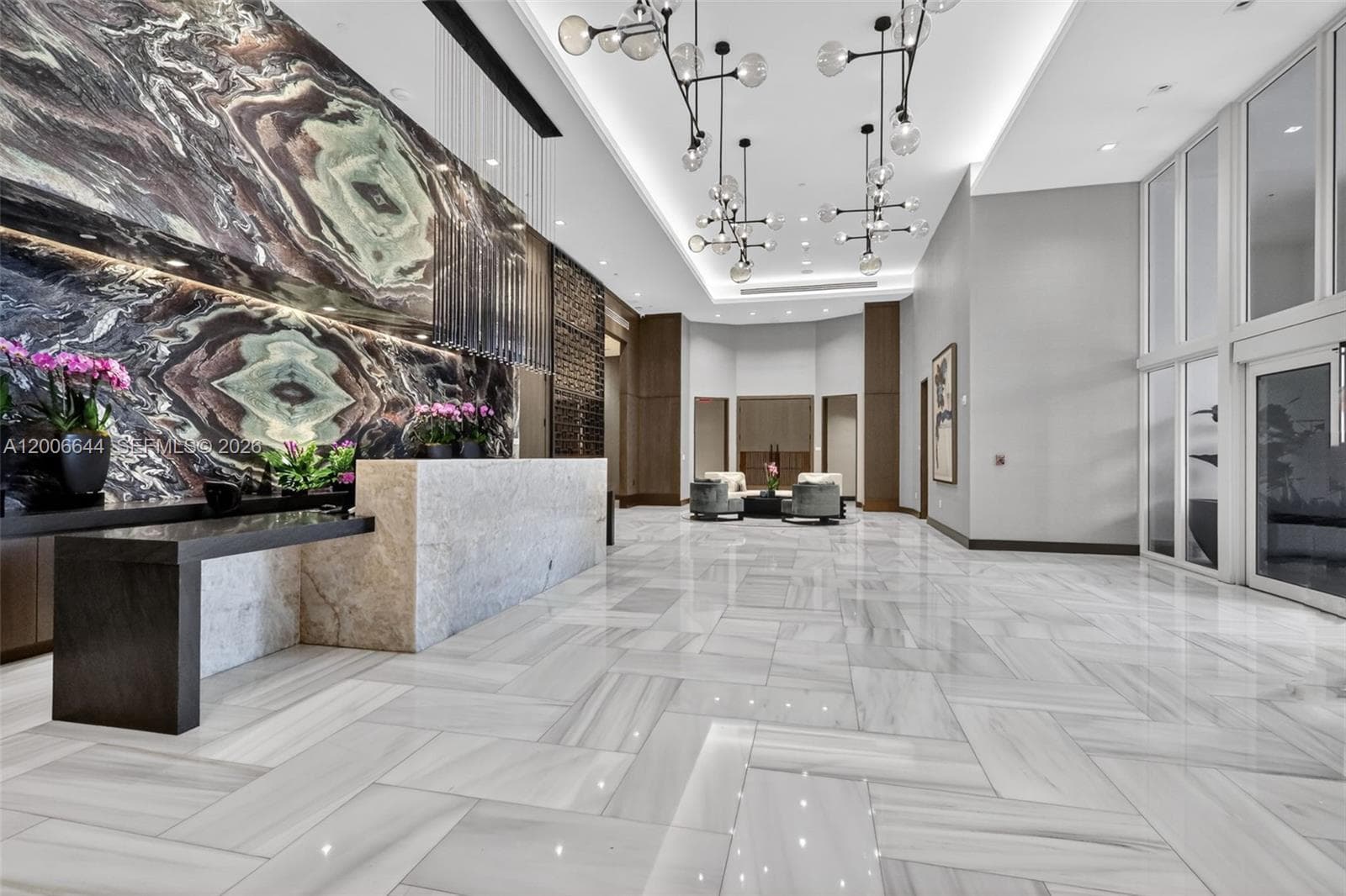 4100 Island Blvd # 904, Aventura FL 33160 — 62