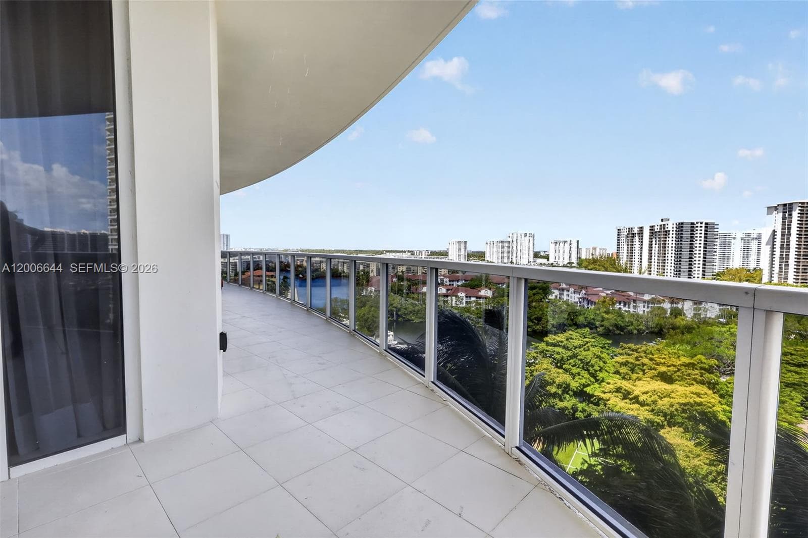 4100 Island Blvd # 904, Aventura FL 33160 — 56