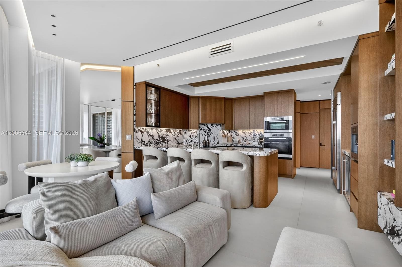 4100 Island Blvd # 904, Aventura FL 33160 — 20