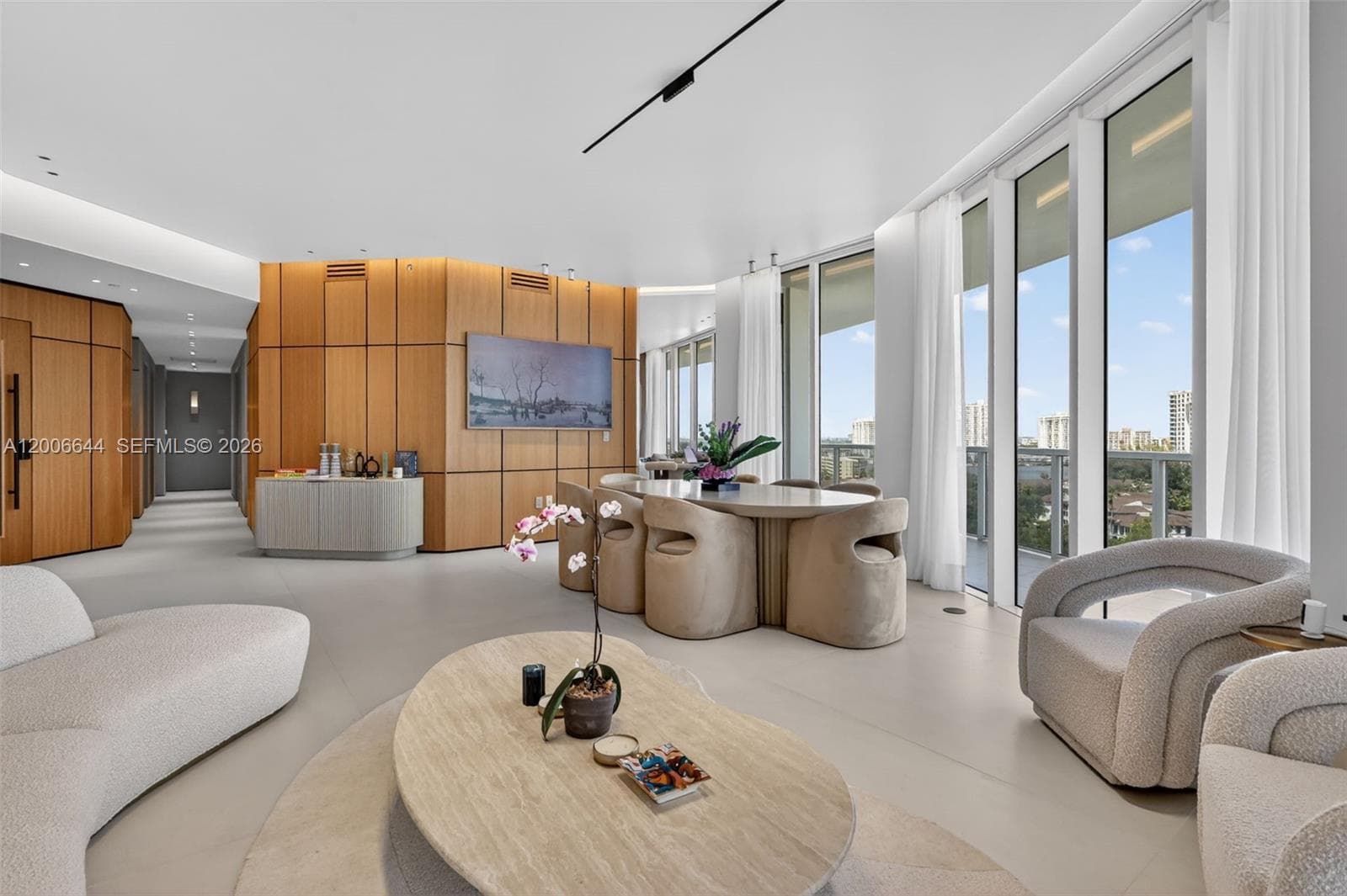 4100 Island Blvd # 904, Aventura FL 33160 — 9