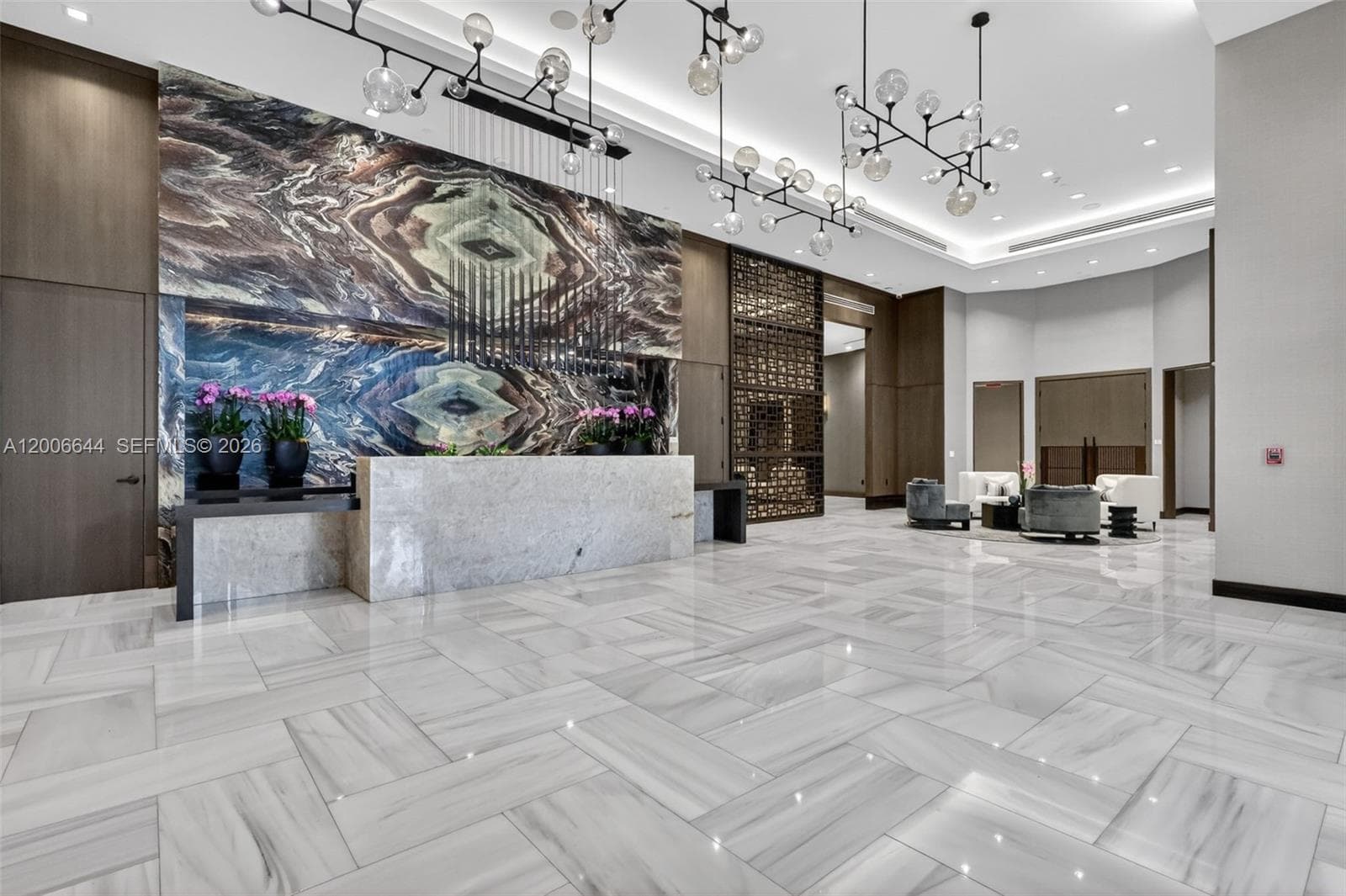 4100 Island Blvd # 904, Aventura FL 33160 — 61
