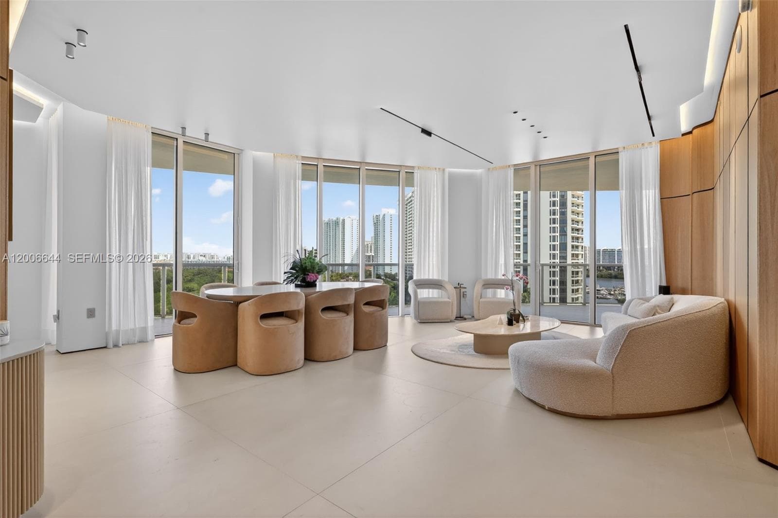 4100 Island Blvd # 904, Aventura FL 33160 — 8