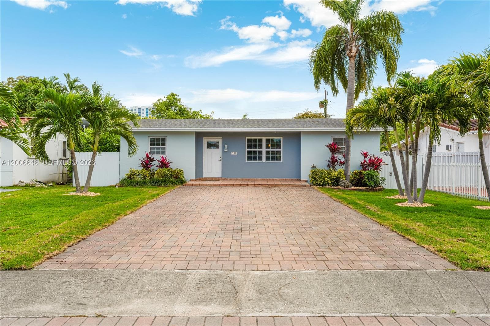 330 SW 104th Ct, Sweetwater FL 33174 — 20