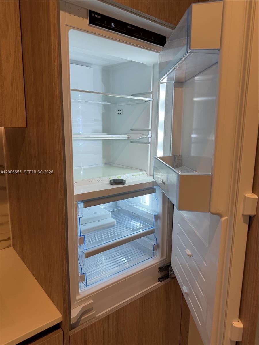 77 SE 5 Street # 1904, Miami FL 33131 — 13