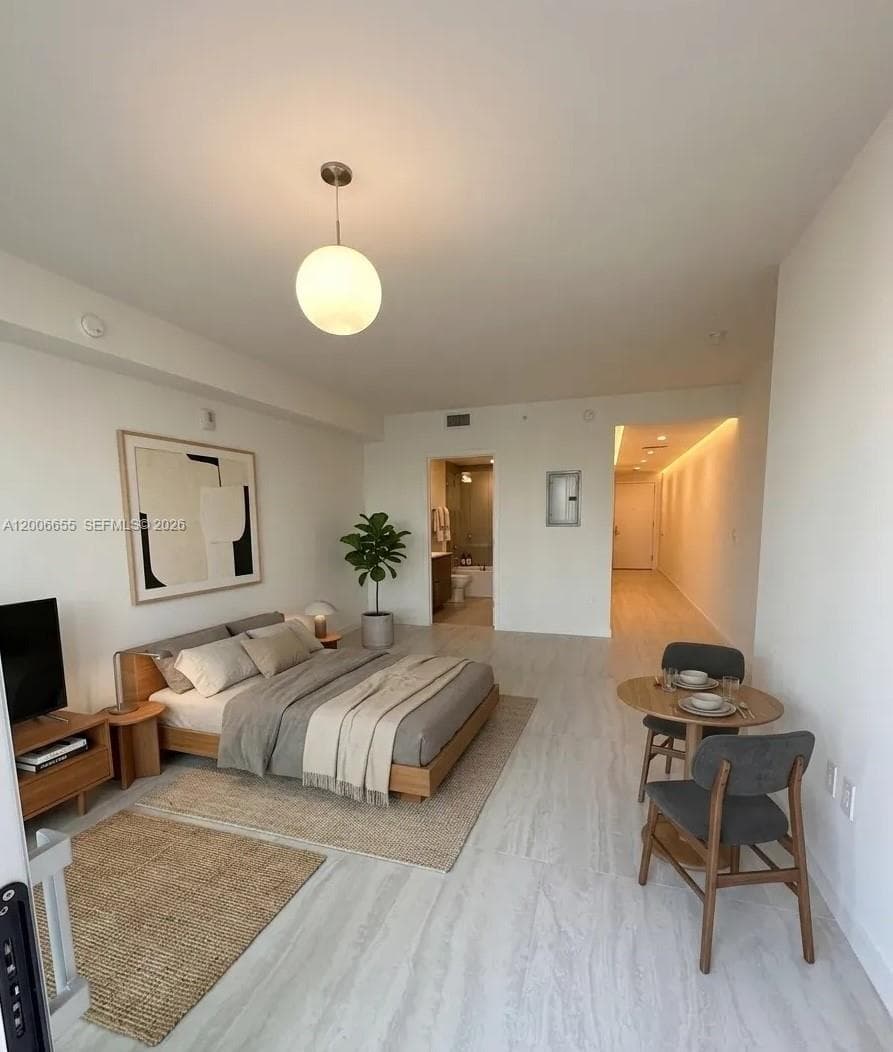77 SE 5 Street # 1904, Miami FL 33131 — 16