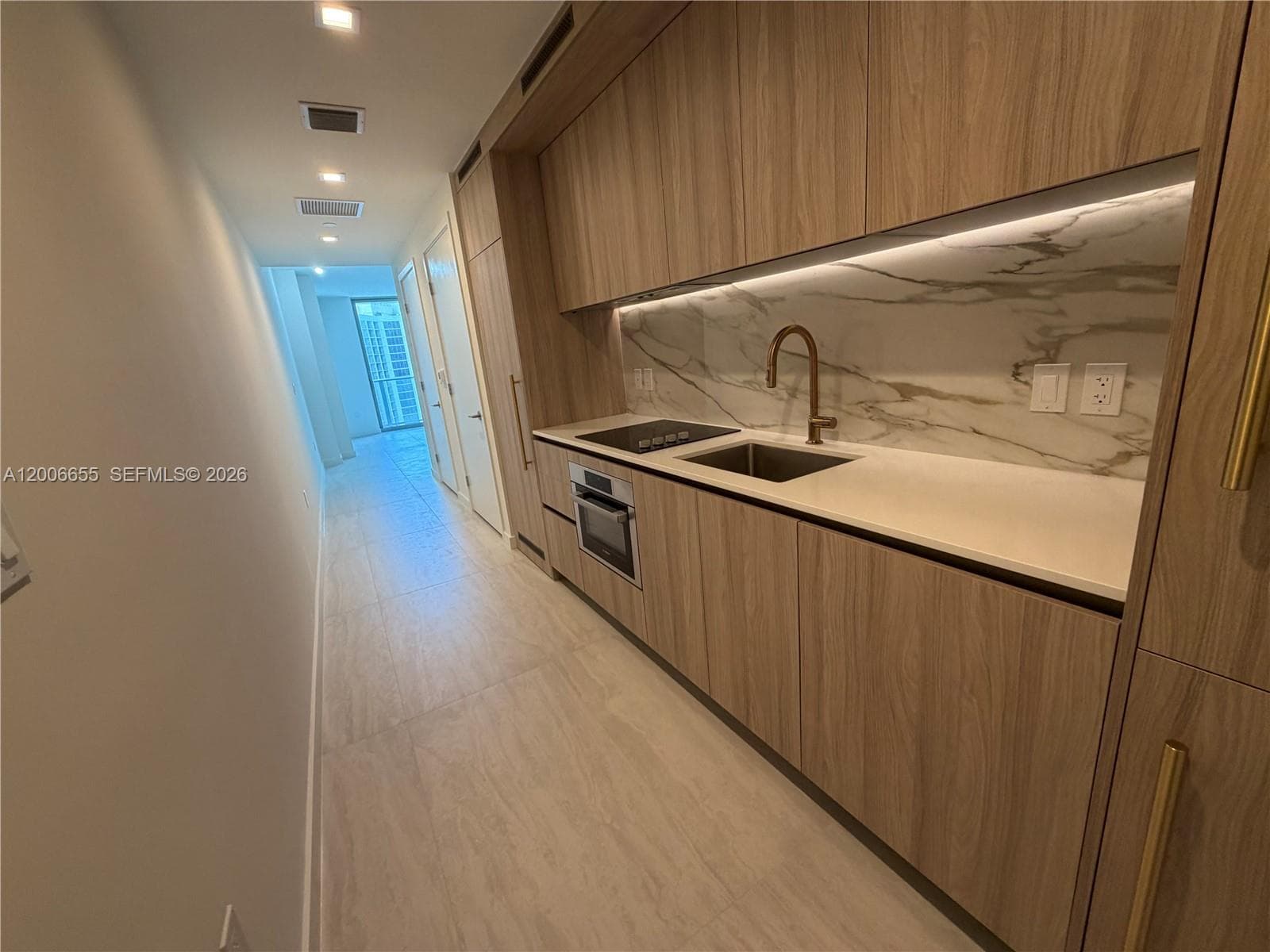 77 SE 5 Street # 1904, Miami FL 33131 — 12