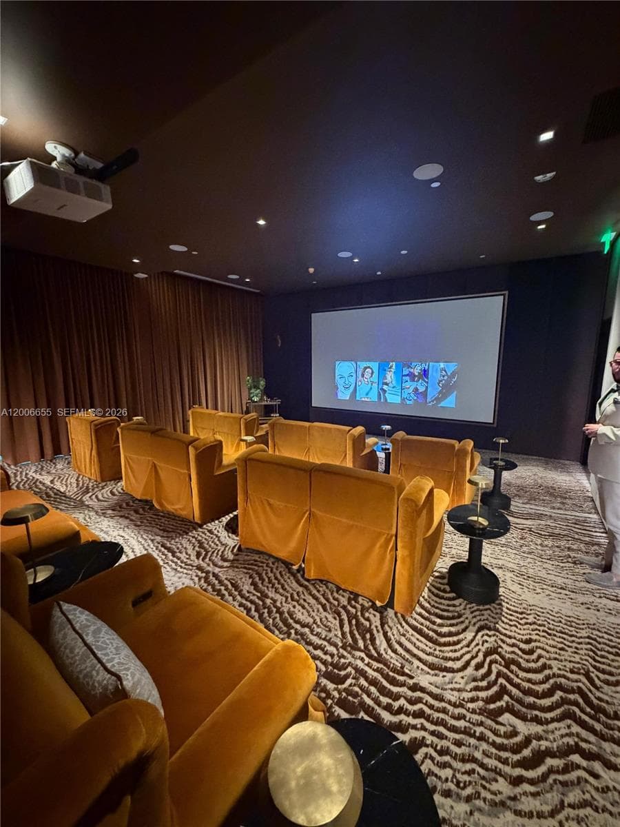 77 SE 5 Street # 1904, Miami FL 33131 — 22