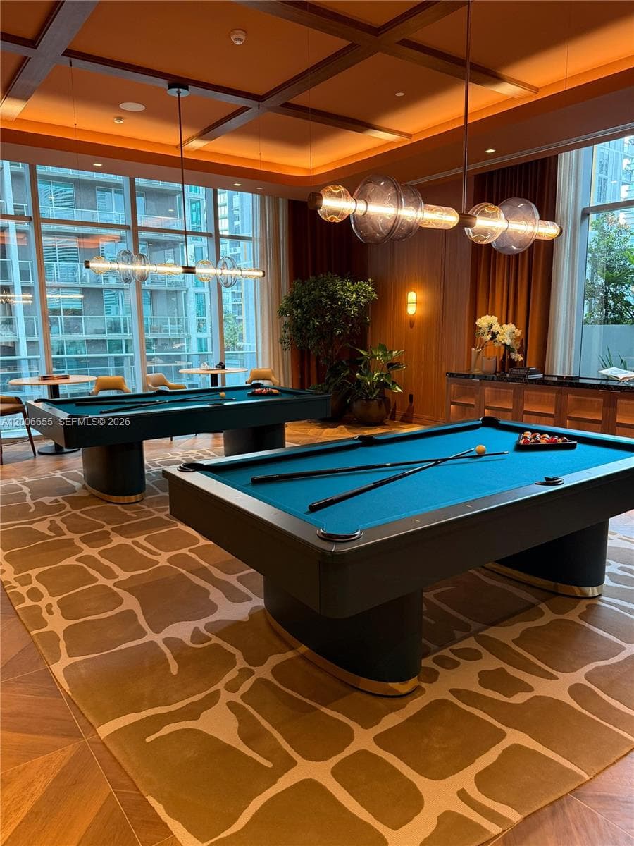 77 SE 5 Street # 1904, Miami FL 33131 — 28