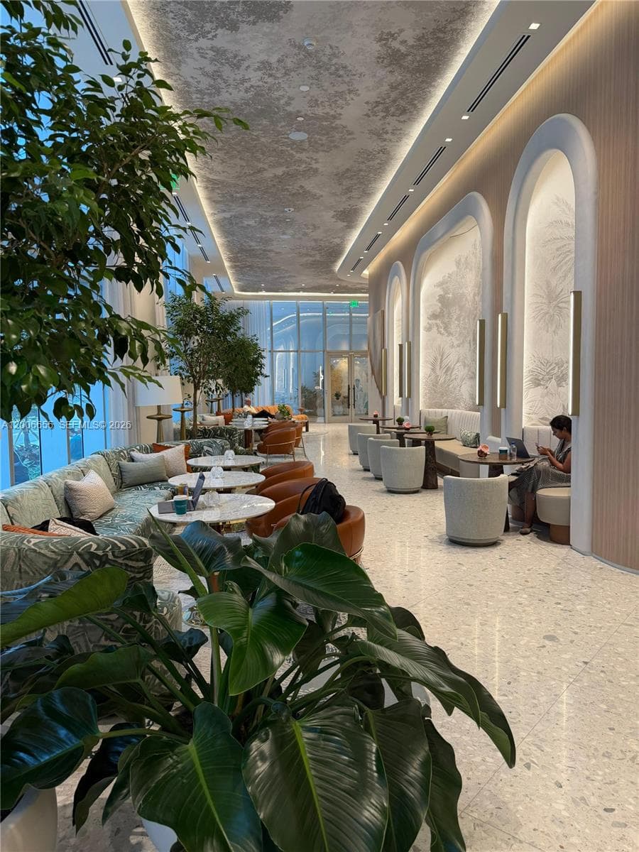 77 SE 5 Street # 1904, Miami FL 33131 — 5