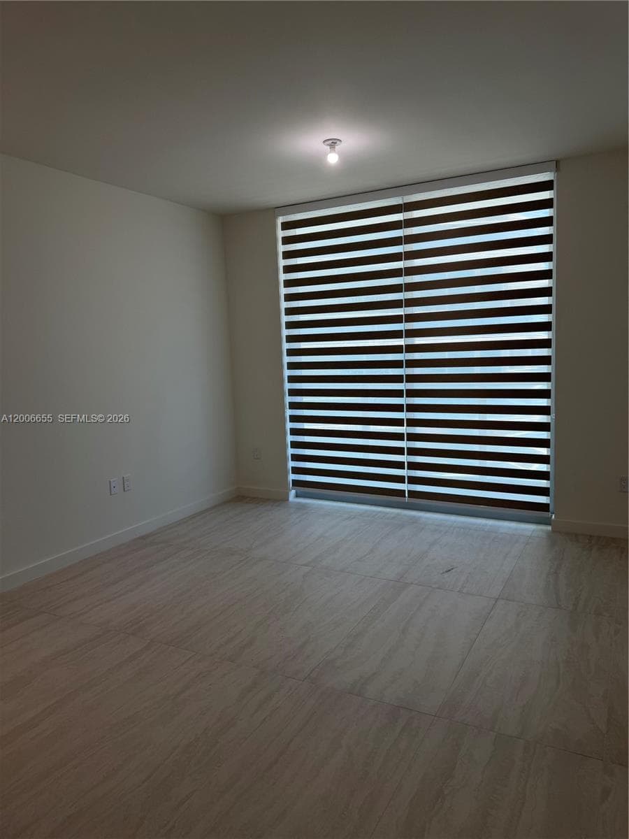 77 SE 5 Street # 1904, Miami FL 33131 — 20