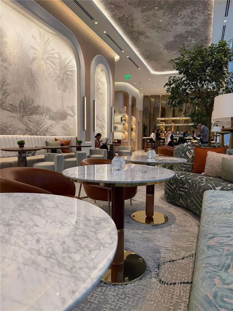 77 SE 5 Street # 1904, Miami FL 33131 — 9