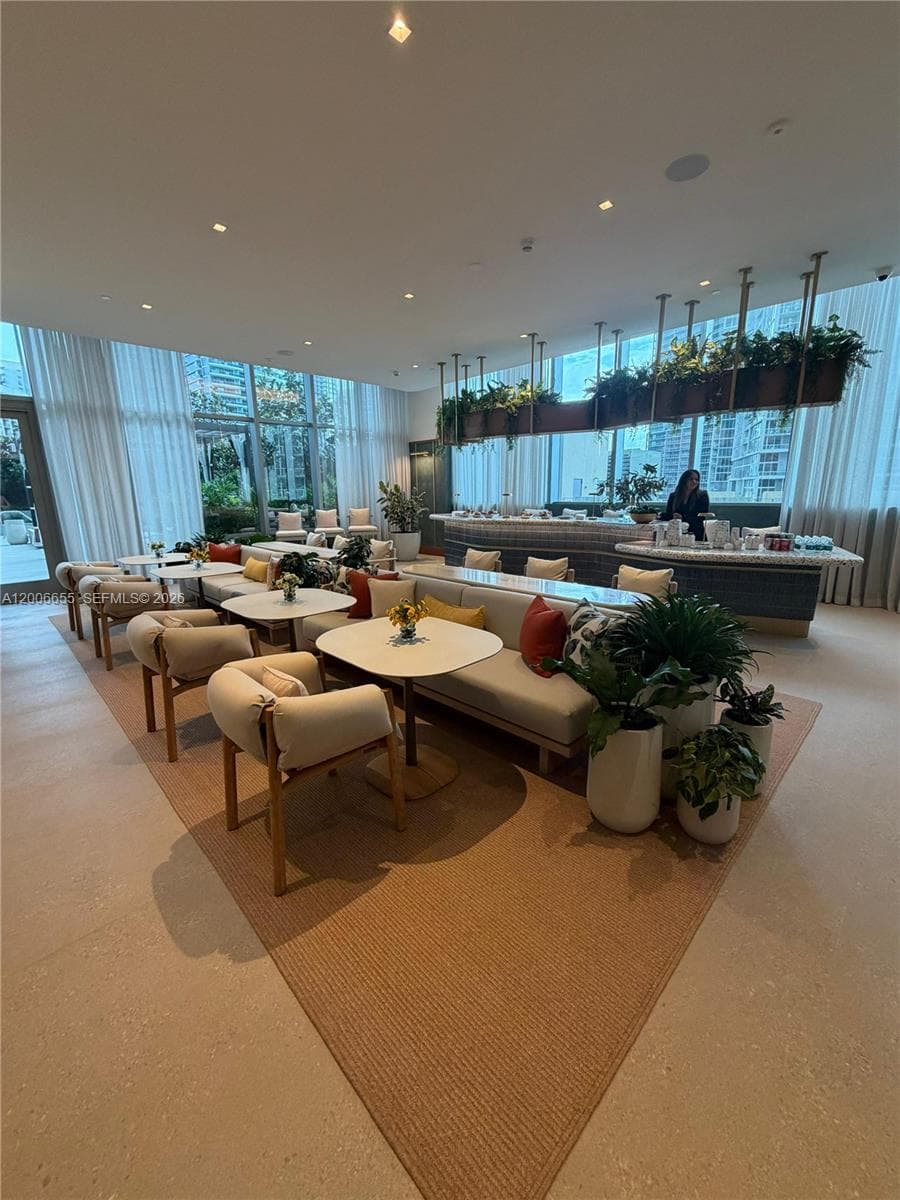 77 SE 5 Street # 1904, Miami FL 33131 — 38