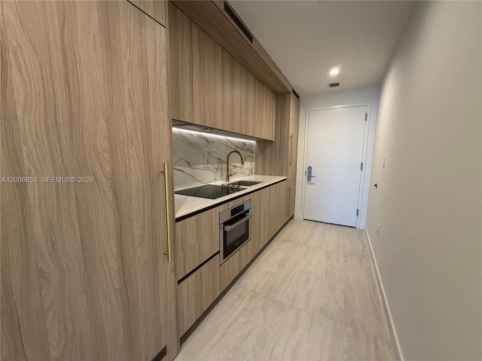 77 SE 5 Street # 1904, Miami FL 33131 — 15