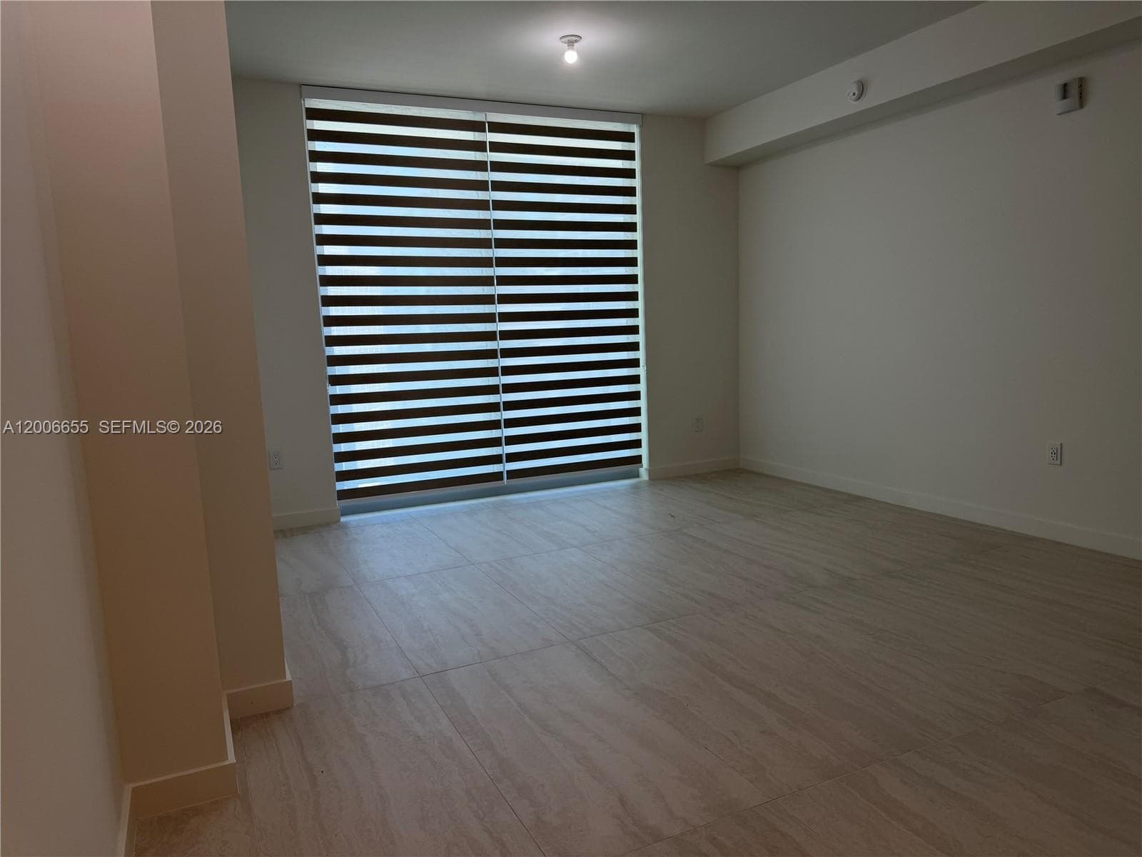 77 SE 5 Street # 1904, Miami FL 33131 — 19