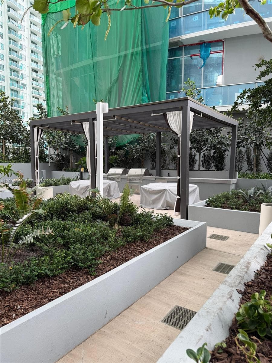 77 SE 5 Street # 1904, Miami FL 33131 — 31