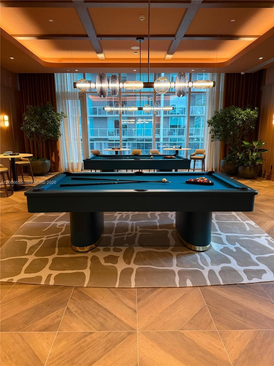 77 SE 5 Street # 1904, Miami FL 33131 — 29